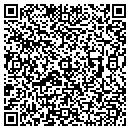 QR code with Whiting Beth contacts