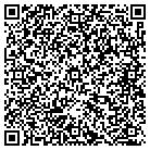 QR code with James E Lambert Attorney contacts