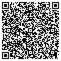 QR code with Fedex contacts