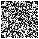 QR code with Nathaniel Anderson contacts