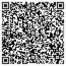 QR code with Petal Paper & Labels contacts