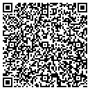 QR code with McDonalds contacts