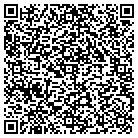 QR code with Rowling Hills Golf Course contacts