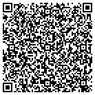 QR code with Sterne Agee & Leach Inc contacts
