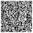 QR code with Shantrell Nicks Henderson contacts