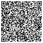 QR code with Springer Heating & Air Inc contacts