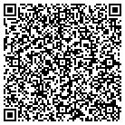 QR code with Greater New Hmltn Grv Bapt Ch contacts