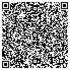 QR code with Quality Lube Service Inc contacts
