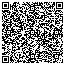QR code with Patterson Drilling contacts