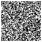 QR code with Moak Petroleum Products Inc contacts
