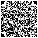 QR code with Larry Andrews Rev contacts