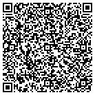 QR code with Howards Flying Service Inc contacts