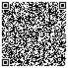 QR code with Sunbird Resort Community contacts