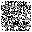 QR code with Holmes County Baptist Assn contacts