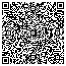 QR code with Ace Tech Inc contacts
