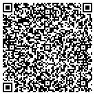 QR code with Keystone-Seneca Wire Cloth Co contacts