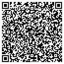 QR code with Martin Gwin Auto contacts