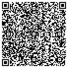 QR code with Nordic Cold Storage LLC contacts