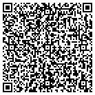 QR code with Greater Truevine Missionary contacts