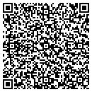 QR code with Egremont Bar-B-Que contacts