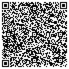 QR code with Algee Termite & Pest Control contacts