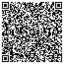 QR code with Nail Thology contacts