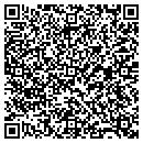 QR code with Surplus Pump & Motor contacts