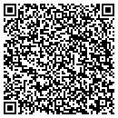 QR code with Mapp's Funeral Home contacts