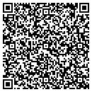 QR code with Moores Bicycle Shop contacts