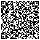 QR code with Gateway Cattle Co Inc contacts