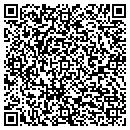 QR code with Crown Communications contacts