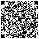 QR code with Southern Adoptions contacts