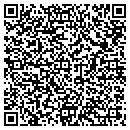 QR code with House Of Ruth contacts