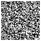 QR code with Dacus Fruniture & Appliance contacts
