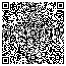 QR code with John K Keyes contacts