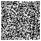 QR code with Gordon Redd Lumber Co contacts