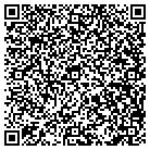 QR code with Guys & Gals Hair Styling contacts