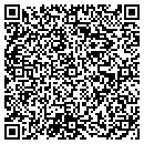 QR code with Shell Rapid Lube contacts