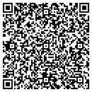 QR code with Heatherly Sales contacts