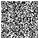 QR code with Lost & Found contacts