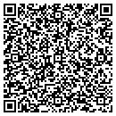 QR code with Brian Schmittling contacts