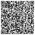 QR code with Applied Industrial Tech contacts