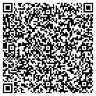 QR code with Attala Corporate Child Dev Center contacts