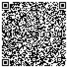 QR code with Amite County Pole & Piling contacts