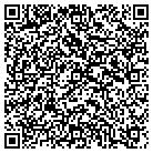 QR code with Gulf South Pipeline Co contacts