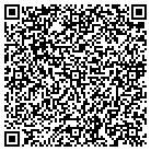 QR code with First Baptist Church of Byram contacts