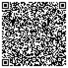 QR code with US Air Force Recruiting contacts