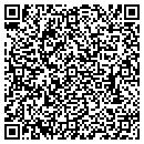 QR code with Trucks Only contacts
