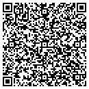 QR code with Legend Publishing contacts