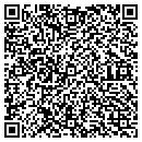 QR code with Billy Lawrence Grading contacts